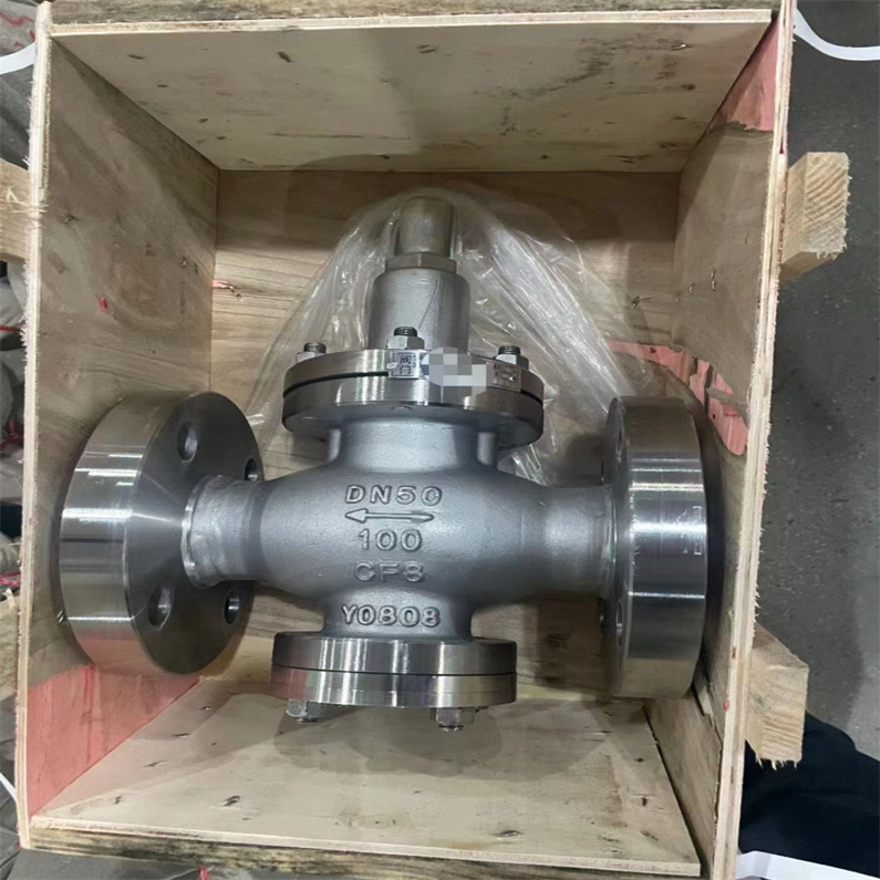 Y42F水用减压阀77.jpg Y42F水用减压阀77.jpg