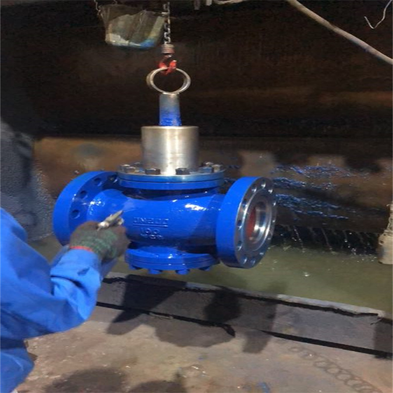 Y42F水用减压阀09.jpg Y42F水用减压阀09.jpg
