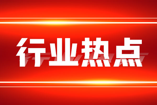 2026年全国“三夏”大规模小麦机收全面展开